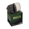 FILTRO ARIA IN CARTA SUZUKI VL 1500 LC Intruder Legend Classic
