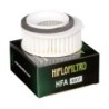 FILTRO ARIA IN CARTA