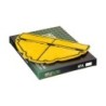 FILTRO ARIA IN SCHIUMA