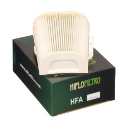 FILTRO ARIA IN CARTA