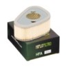 FILTRO ARIA IN CARTA