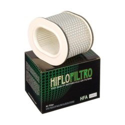 FILTRO ARIA IN CARTA YAMAHA