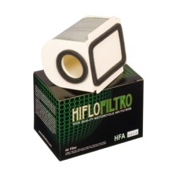 FILTRO ARIA IN CARTA YAMAHA