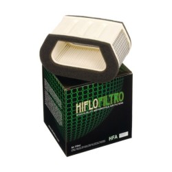 FILTRO ARIA IN CARTA YAMAHA