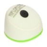 FILTRO ARIA AD ALTO FLUSSO FUORISTRADA DUE STADI RACING ELEMENTO SOSTITUIBILE
