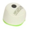 FILTRO ARIA AD ALTO FLUSSO FUORISTRADA DUE STADI RACING ELEMENTO SOSTITUIBILE