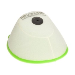 FILTRO ARIA AD ALTO FLUSSO FUORISTRADA DUE STADI RACING ELEMENTO SOSTITUIBILE