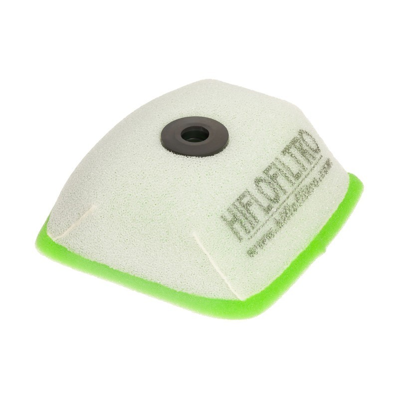 FILTRO ARIA AD ALTO FLUSSO FUORISTRADA DUE STADI RACING ELEMENTO SOSTITUIBILE