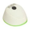 FILTRO ARIA AD ALTO FLUSSO FUORISTRADA DUE STADI RACING ELEMENTO SOSTITUIBILE