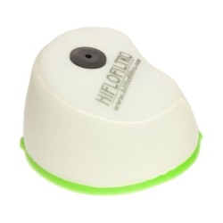 FILTRO ARIA AD ALTO FLUSSO FUORISTRADA DUE STADI RACING ELEMENTO SOSTITUIBILE
