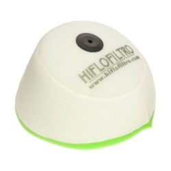 FILTRO ARIA AD ALTO FLUSSO FUORISTRADA DUE STADI RACING ELEMENTO SOSTITUIBILE