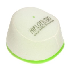 FILTRO ARIA AD ALTO FLUSSO FUORISTRADA DUE STADI RACING ELEMENTO SOSTITUIBILE
