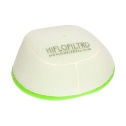 FILTRO ARIA AD ALTO FLUSSO FUORISTRADA DUE STADI RACING ELEMENTO SOSTITUIBILE