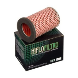 FILTRO ARIA IN CARTA