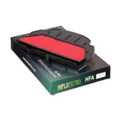 FILTRO ARIA IN CARTA HONDA CBR 954 RR