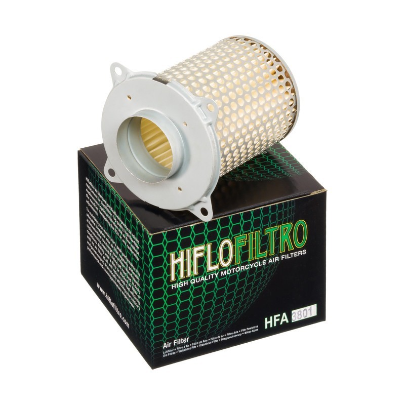 FILTRO ARIA IN CARTA SUZUKI