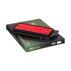 FILTRO ARIA IN CARTA YAMAHA