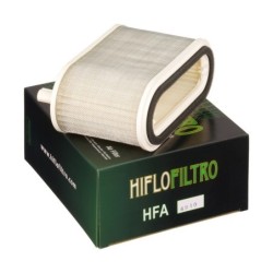 FILTRO ARIA IN CARTA YAMAHA