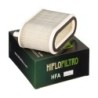 FILTRO ARIA IN CARTA YAMAHA