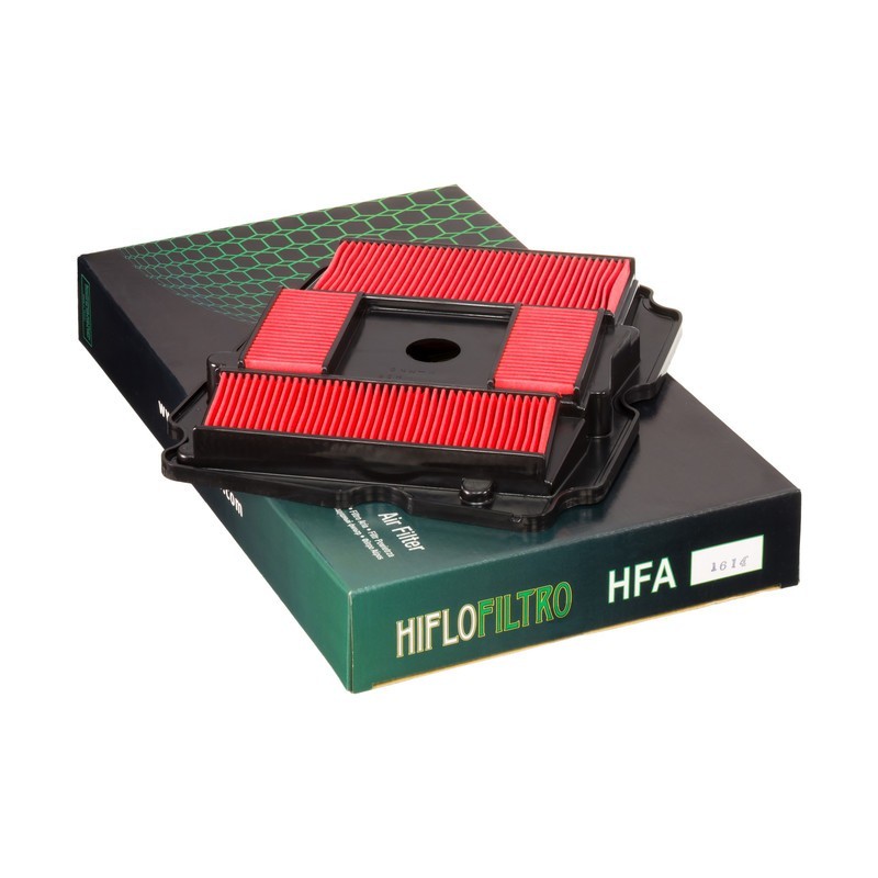 FILTRO ARIA IN CARTA HONDA NT NTV 400 600 650