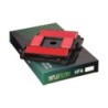 FILTRO ARIA IN CARTA HONDA NT NTV 400 600 650