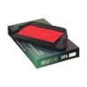 FILTRO ARIA IN CARTA HONDA CBR 1100 XX
