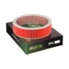 FILTRO ARIA IN CARTA HONDA ST 1100