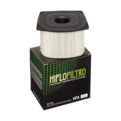 FILTRO ARIA IN CARTA SUZUKI GSX-R 750 / 1100