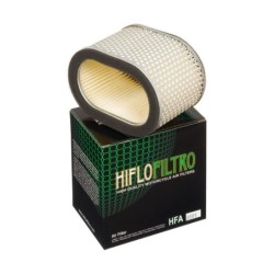 FILTRO ARIA IN CARTA SUZUKI CAVIGA