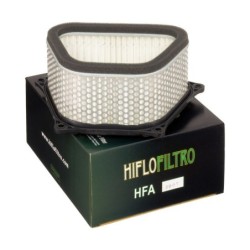 FILTRO ARIA IN CARTA SUZUKI GSX-R  1300