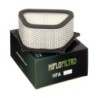 FILTRO ARIA IN CARTA SUZUKI GSX-R  1300