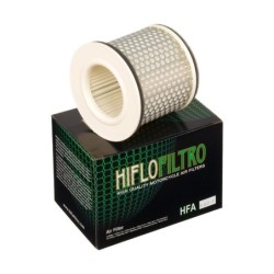 FILTRO ARIA IN CARTA YAMAHA