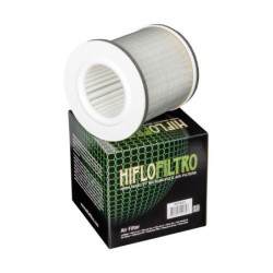 FILTRO ARIA IN CARTA YAMAHA