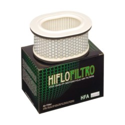 FILTRO ARIA IN CARTA YAMAHA FZS 600