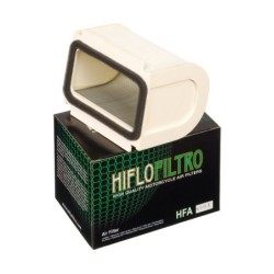 FILTRO ARIA IN CARTA YAMAHA