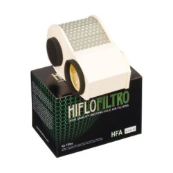 FILTRO ARIA IN CARTA YAMAHA