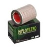 FILTRO ARIA IN CARTA HONDA CBR 1000 RR