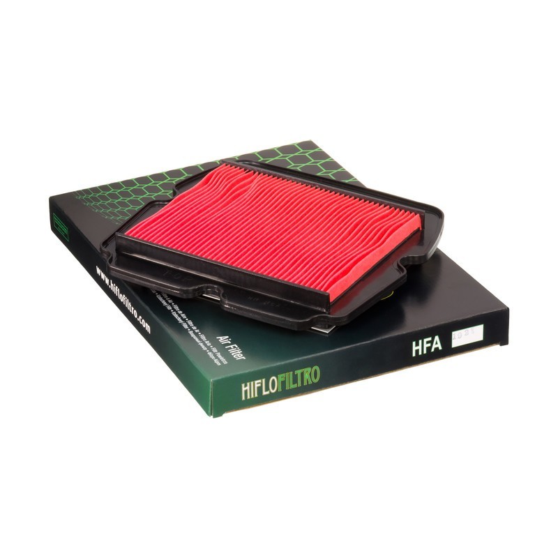 FILTRO ARIA IN CARTA HONDA GL 1800