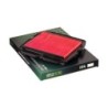 FILTRO ARIA IN CARTA HONDA GL 1800
