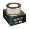 FILTRO ARIA IN CARTA YAMAHA FZ1