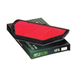 FILTRO ARIA IN CARTA HONDA CBR 600 99-00