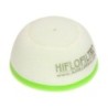 FILTRO ARIA AD ALTO FLUSSO FUORISTRADA DUE STADI RACING ELEMENTO SOSTITUIBILE