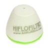 FILTRO ARIA AD ALTO FLUSSO FUORISTRADA DUE STADI RACING ELEMENTO SOSTITUIBILE
