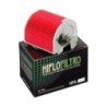 FILTRO ARIA IN CARTA HONDA CB 250 91-08