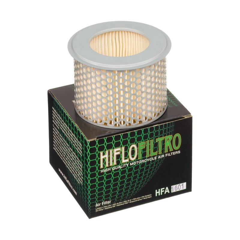 FILTRO ARIA IN CARTA