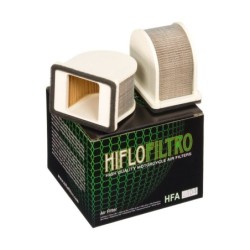 FILTRO ARIA IN CARTA KAWASAKI EN 450 85-90