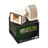 FILTRO ARIA IN CARTA KAWASAKI EN 450 85-90