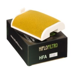 FILTRO ARIA IN SCHIUMA KAWASAKI GPZ 1100 83-85