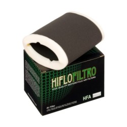 FILTRO ARIA IN SCHIUMA