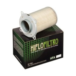 FILTRO ARIA IN CARTA SUZUKI GSX 750 98-02